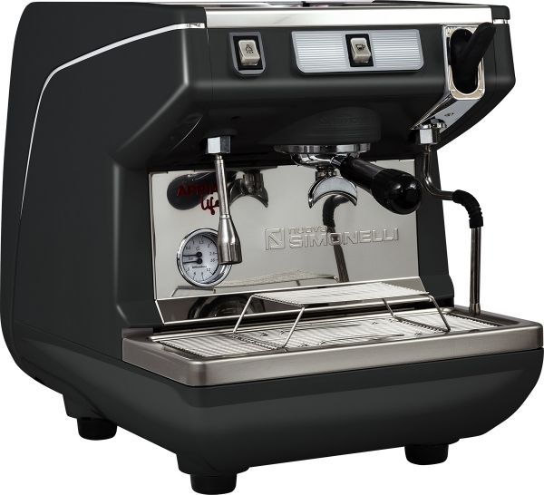 Nuova Simonelli Appia Life 1GR S  0006 фото