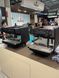 Кавомашина Nuova Simonelli Appia Viva 2Gr Compact Velometrik 20017 фото 3