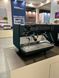 Кавомашина Nuova Simonelli Appia Viva 2Gr Compact Velometrik 20017 фото 2