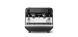 Кавомашина Nuova Simonelli Appia Viva 2Gr Compact Velometrik 20017 фото 1