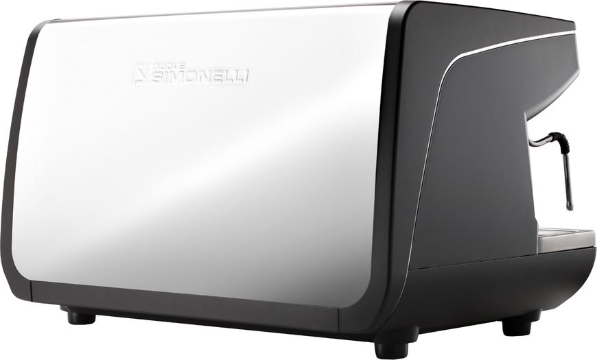 Nuova Simonelli Appia Life 2GR S 0010 фото