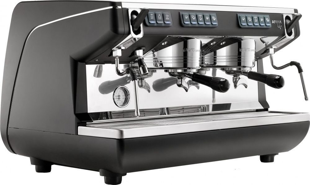 nuova-simonelli-appia-life-2-