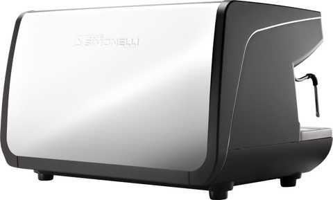 Купити Кавомашина Nuova Simonelli Appia Life 2Gr V 0011 в інтернет