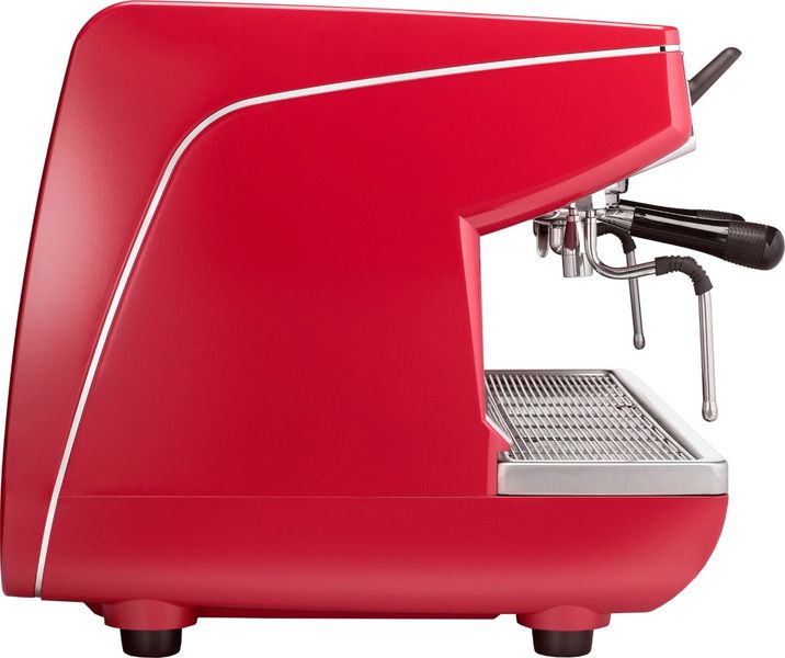 Nuova Simonelli Appia Life XT 2GR V 0012 фото