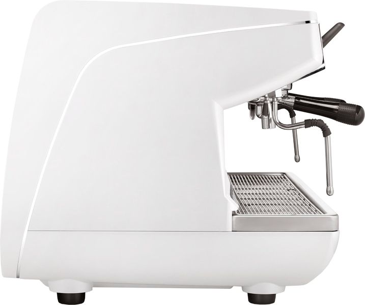 Nuova Simonelli Appia Life XT 2GR V 0012 фото