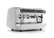 Кавомашина Nuova Simonelli Appia VIVA XT 2Gr V 0012 фото 2