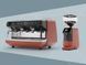 Кавомашина Nuova Simonelli Appia VIVA XT 2Gr V 0012 фото 3