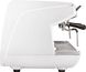 Nuova Simonelli Appia Life XT 2GR V 0012 фото 6