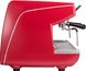 Nuova Simonelli Appia Life XT 2GR V 0012 фото 5