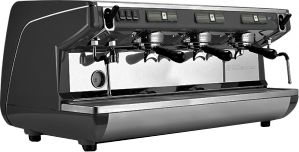 NUOVA SIMONELLI APPIA LIFE 3 GR S 0013 фото