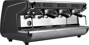 NUOVA SIMONELLI APPIA LIFE 3 GR V 0014 фото