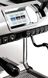 Nuova Simonelli Aurelia Wave T3 2GR 0017 фото 8