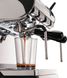 Nuova Simonelli Aurelia Wave T3 2GR 0017 фото 7