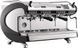 Nuova Simonelli Aurelia Wave T3 2GR 0017 фото 1