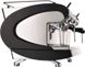 Nuova Simonelli Aurelia Wave T3 2GR 0017 фото 5