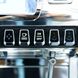 Nuova Simonelli Aurelia Wave T3 2GR 0017 фото 9