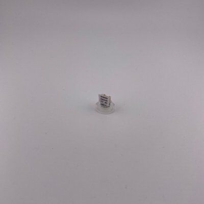 Світлодіод Aurelia Wave / Appia Life 12v DC 04000470 фото