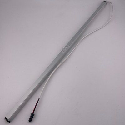 Світлодіодна стрічка Victoria Arduino Eagle One 2GR 04001161 фото