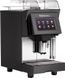 NUOVA SIMONELLI PRONTOBAR TOUCH 2 GRINDER TANK BLACK 0022 фото 1