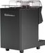 NUOVA SIMONELLI PRONTOBAR TOUCH 2 GRINDER TANK BLACK 0022 фото 3