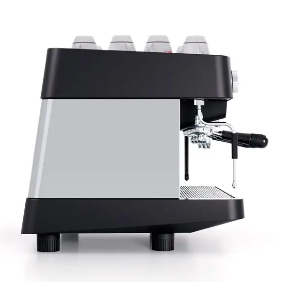 Nuova Simonelli Nuova Aurelia VOL XT 3GR 0034 фото