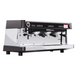 Nuova Simonelli Nuova Aurelia VOL XT 3GR 0034 фото 3