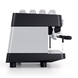 Nuova Simonelli Nuova Aurelia VOL XT 3GR 0034 фото 2