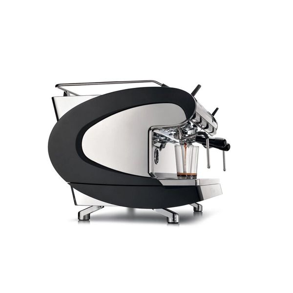 Nuova Simonelli Aurelia Wave Digit 2GR 0028 фото