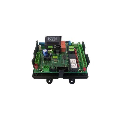 Блок керування Appia/Appia II V 2 гр, Appia/Appia II V 3 гр і Appia/Appia II Compact 220 В 04900726.U фото
